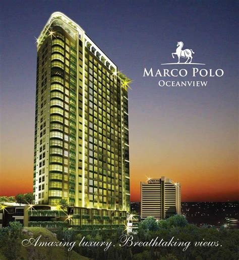 condos for sale cebu city|30 Best Condos for Sale in Cebu City, Cebu .